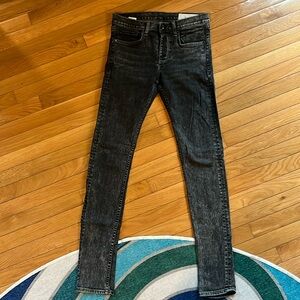 Rag & Bone Jeans